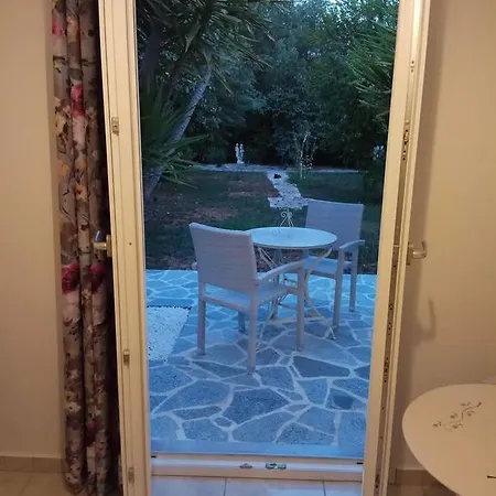 Jasmin גאוביה
