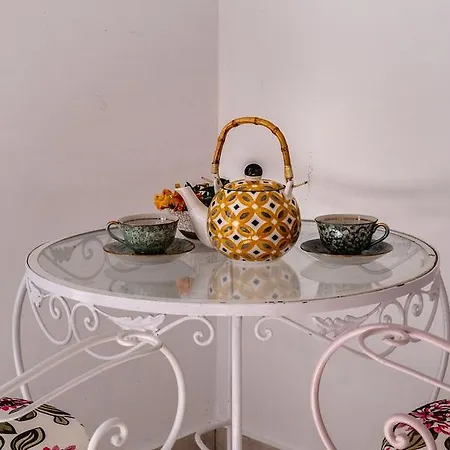 Jasmin