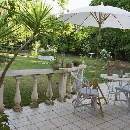 Appartamento Jasmin