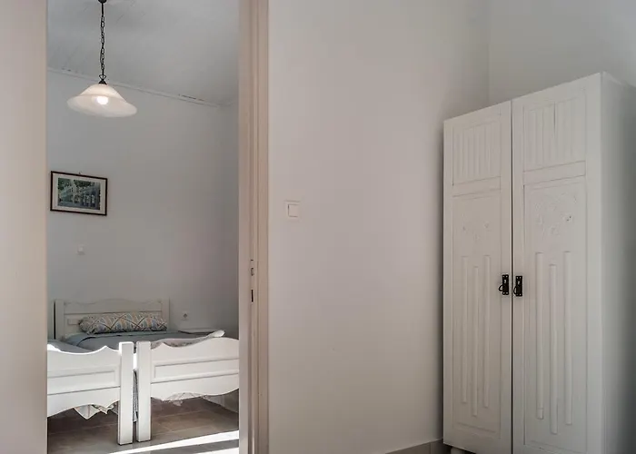 Jasmin * Γουβιά