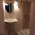 Апартаменты Jasmin *