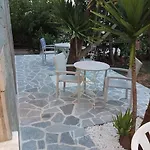 Апартаменты Jasmin *