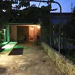 Jasmin Гоувия