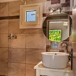 Jasmin Апартаменты *